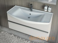 УЦЕНКА 105 Умывальник "Стиль" KIROVIT