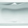 Ванна прямоугольная DIPSA170*75 MARKA ONE