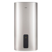 Водонагреватель ES80V-TF7P(R) "HAIER" гор/верт WI-FI (Алиса) GA0SZUE0CRU