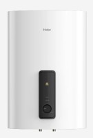 Водонагреватель ES50V-F3 "HAIER" GA0GHNE00RU