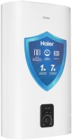 Водонагреватель ES50V-F2 INOX "HAIER"