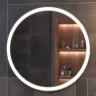 70 Зеркало LED Cosmo Comfort 700 VIGO