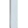 Пенал 45 Geometry БЕЛЫЙ (в разборе) VIGO