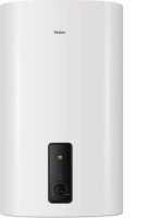 Водонагреватель ES80V-F3 "HAIER" GA0GHME00RU