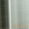 ДК "Стандарт 90*90 А" 1/4 круга, низ. подд., Лён, Белый, ДН4 (7 мест+сифон D90мм) ТРИТОН