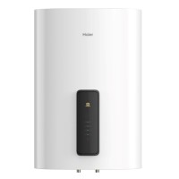 Водонагреватель ES50V-F7 "HAIER" WI-FI GA0GHQE00RU