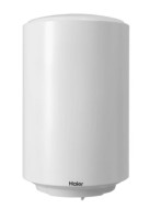 Водонагреватель ES50V-A2 нижн. подв. "HAIER"