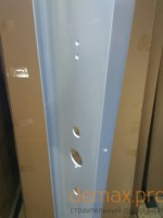 Душевая панель к KS-ZQ-206 90*90