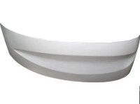 Панель FLAT "JULIANNA" 170 R/L