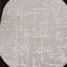 KAIR <MERINOS(Россия)> (S136, 1,6*2,3, OVAL, BEIGE)