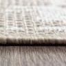 KAIR <MERINOS(Россия)> (S136, 1,6*2,3, OVAL, BEIGE)