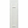 Зеркало "Tower white Led" 450х1750 напольное с бесконтактным сенсором
