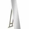 Зеркало "Tower white Led" 450х1750 напольное с бесконтактным сенсором