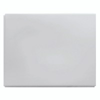 Панель боковая FLAT 80 R