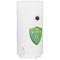 Водонагреватель накопит.HAIER ES50V-B2 SLIM (50 л, 1,5 кВт, мех.управление, d=360 мм)