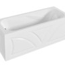 Ванна прямоугольная CLASSIC / РОГНЕДА 150х70 А 1MARKA