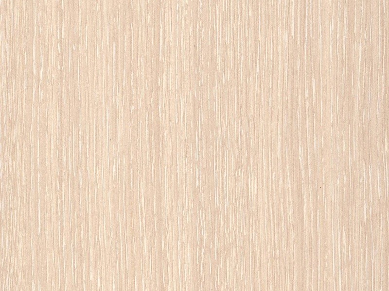 Стол - тумба 50*50 цвет дуб Белфорд (ЛДСП)
