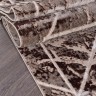 ARMINA <KARMEN HALI(Турция)> (04035B, 0,8*1,5, STAN, DARK BROWN)