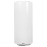 Водонагреватель накопит.HAIER ES80V-А2 80 л (80л, 1,5 кВт, механич. управлен,,тэн-нерж., D=400мм)