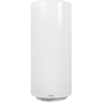 Водонагреватель накопит.HAIER ES100V-А2 (100 л, 1,5 кВт,механич. управлен,,тэн-нерж., D=400мм)