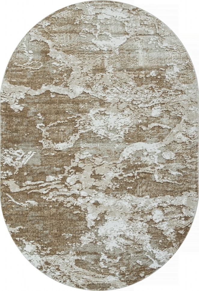 SAFARI <ARTEMIS(Турция)> (02463F, 0,8*1,5, OVAL, BEIGE / GOLF)