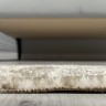 SAFARI <ARTEMIS(Турция)> (02463F, 0,8*1,5, OVAL, BEIGE / GOLF)