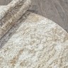 SAFARI <ARTEMIS(Турция)> (02463F, 0,8*1,5, OVAL, BEIGE / GOLF)