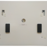 LED 051 pro Зеркало 80х55 с подсв. KN-LU-LED051*80-p-Os CERSANIT