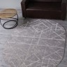 LIMAN <MERINOS(Россия)> (F480, 2*4, OVAL, GRAY-BEIGE)