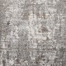 MONTANA <MERINOS(Россия)> (F105, 1*2, STAN, BEIGE)