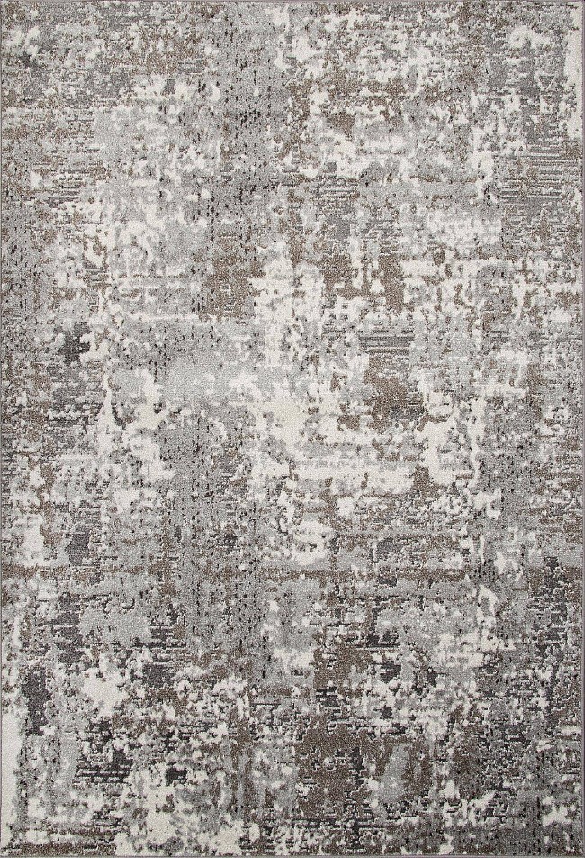 MONTANA <MERINOS(Россия)> (F105, 1*2, STAN, BEIGE)