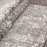 MONTANA <MERINOS(Россия)> (F105, 1*2, STAN, BEIGE)