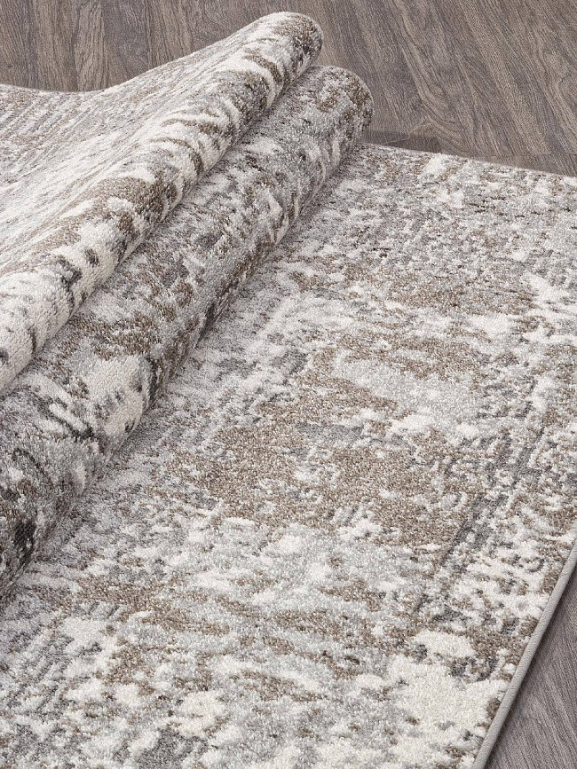 MONTANA <MERINOS(Россия)> (F105, 1*2, STAN, BEIGE)