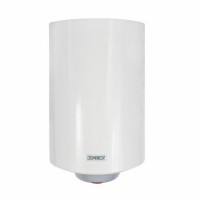 Водонагреватель SUPERLUX NTS 50 V 1.5K (SU) 3700365 ARISTON