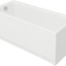 Панель для ванны фронтальная UNIVERSAL TYPE 1 160 63327