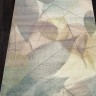 IZUMRUD <MERINOS(Россия)> (2368, 1,2*1,8, STAN, LIGHT GRAY)