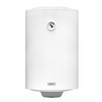 Водонагреватель FAIS NTS 80 V 3700355