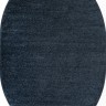 MAKAO <MERINOS(Россия)> (S600, 1*2, OVAL, F.BLUE)