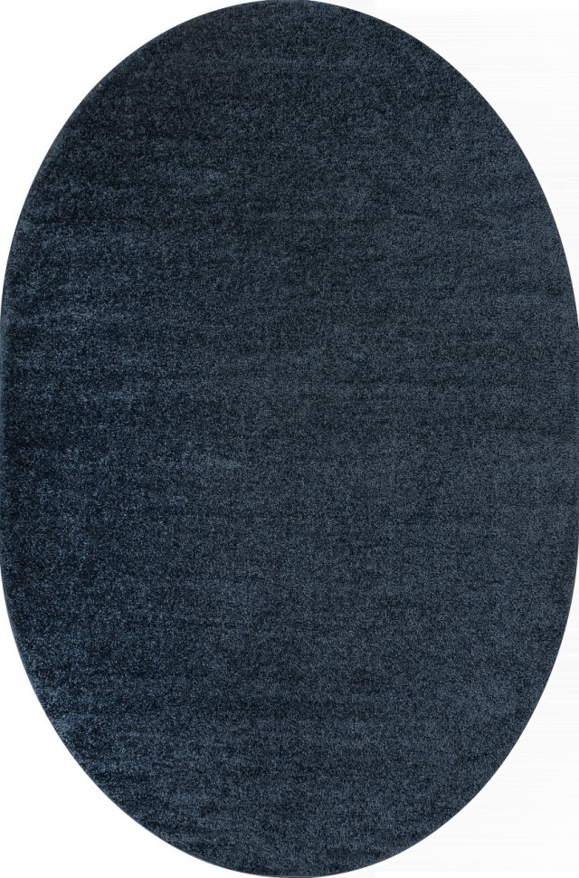 MAKAO <MERINOS(Россия)> (S600, 1*2, OVAL, F.BLUE)