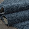 MAKAO <MERINOS(Россия)> (S600, 1*2, OVAL, F.BLUE)
