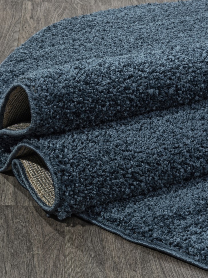 MAKAO <MERINOS(Россия)> (S600, 1*2, OVAL, F.BLUE)
