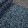 MAKAO <MERINOS(Россия)> (S600, 1*2, OVAL, F.BLUE)