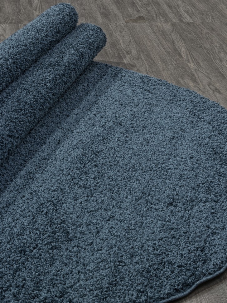MAKAO <MERINOS(Россия)> (S600, 1*2, OVAL, F.BLUE)