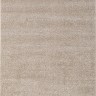 SOFIA <MERINOS(Россия)> (T600, 0,8*1,5, STAN, BEIGE)