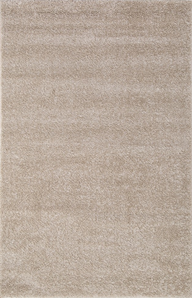 SOFIA <MERINOS(Россия)> (T600, 0,8*1,5, STAN, BEIGE)