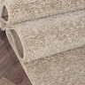 SOFIA <MERINOS(Россия)> (T600, 0,8*1,5, STAN, BEIGE)