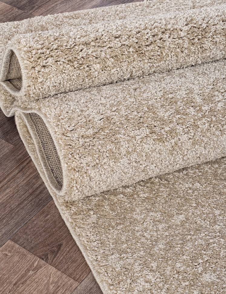 SOFIA <MERINOS(Россия)> (T600, 0,8*1,5, STAN, BEIGE)