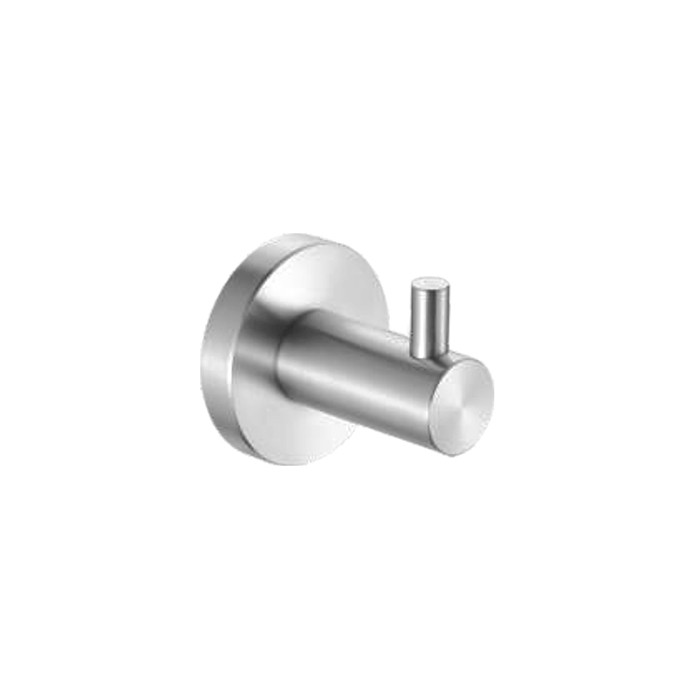 Крючок HB8305-1