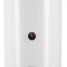 Водонагреватель ES80V-C1 нижн. подв. "HAIER" GA04JKE01RU