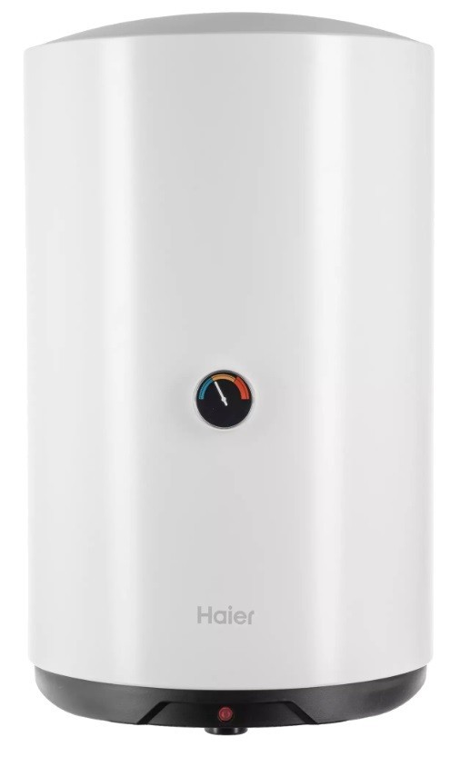 Водонагреватель ES80V-C1 нижн. подв. "HAIER" GA04JKE01RU